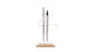 Two Claw Eyebrown Pencil Tono 4 True Lover