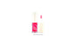 Crystal Shine Lip Oil Tono 4 True Lover