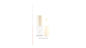 Crystal Shine Lip Oil Tono 1 True Lover