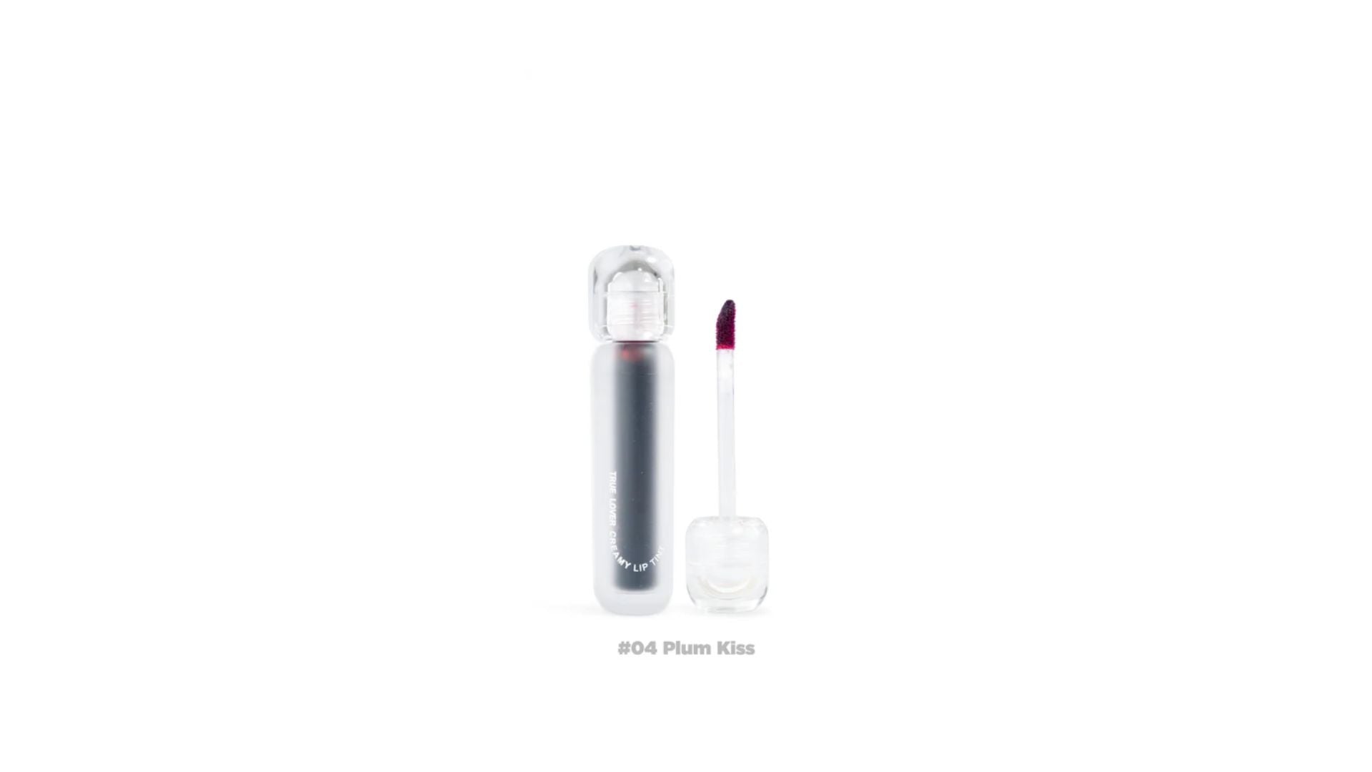 Lip Tint Tono 4 True Lover