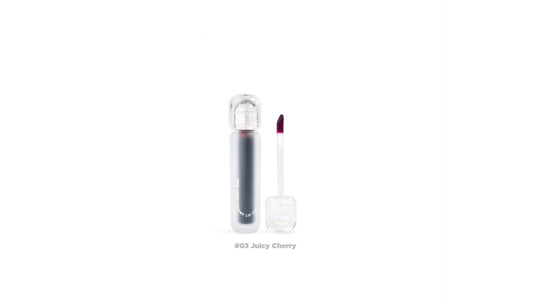 Lip Tint Tono 3 True Lover