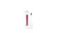 Lip Tint Tono 2 True Lover