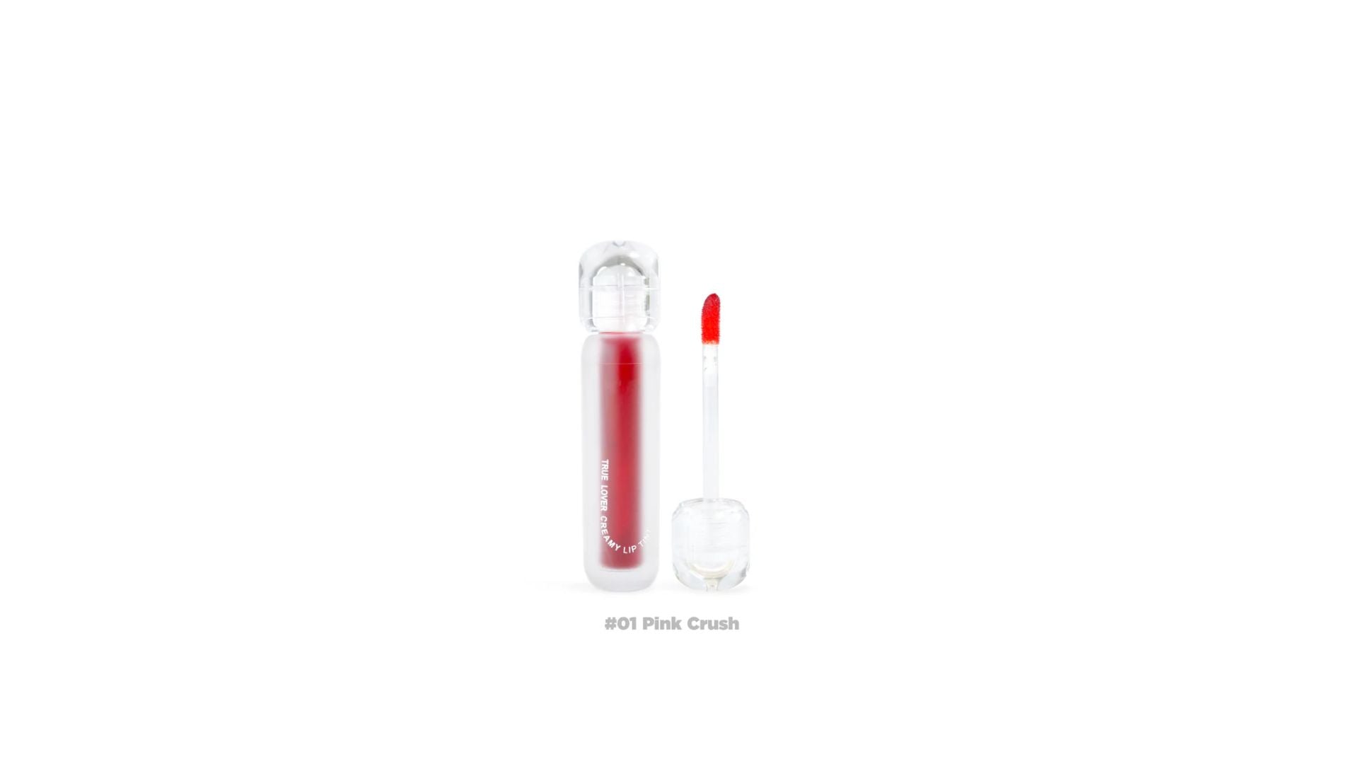 Lip Tint Tono 1 True Lover