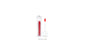 Lip Tint Tono 1 True Lover