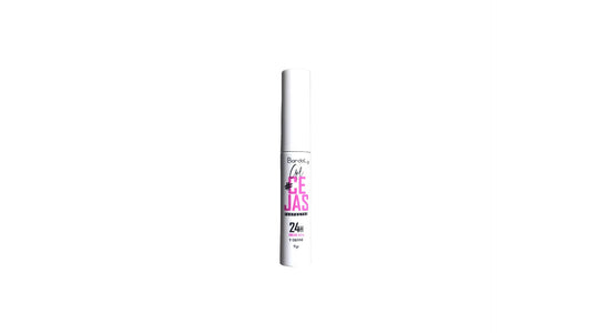 Gel Cejas Perfectas 24H Bardot