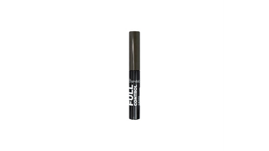 Full Control Cejas Perfectas Dark Brown Bardot