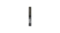 Full Control Cejas Perfectas Dark Brown Bardot