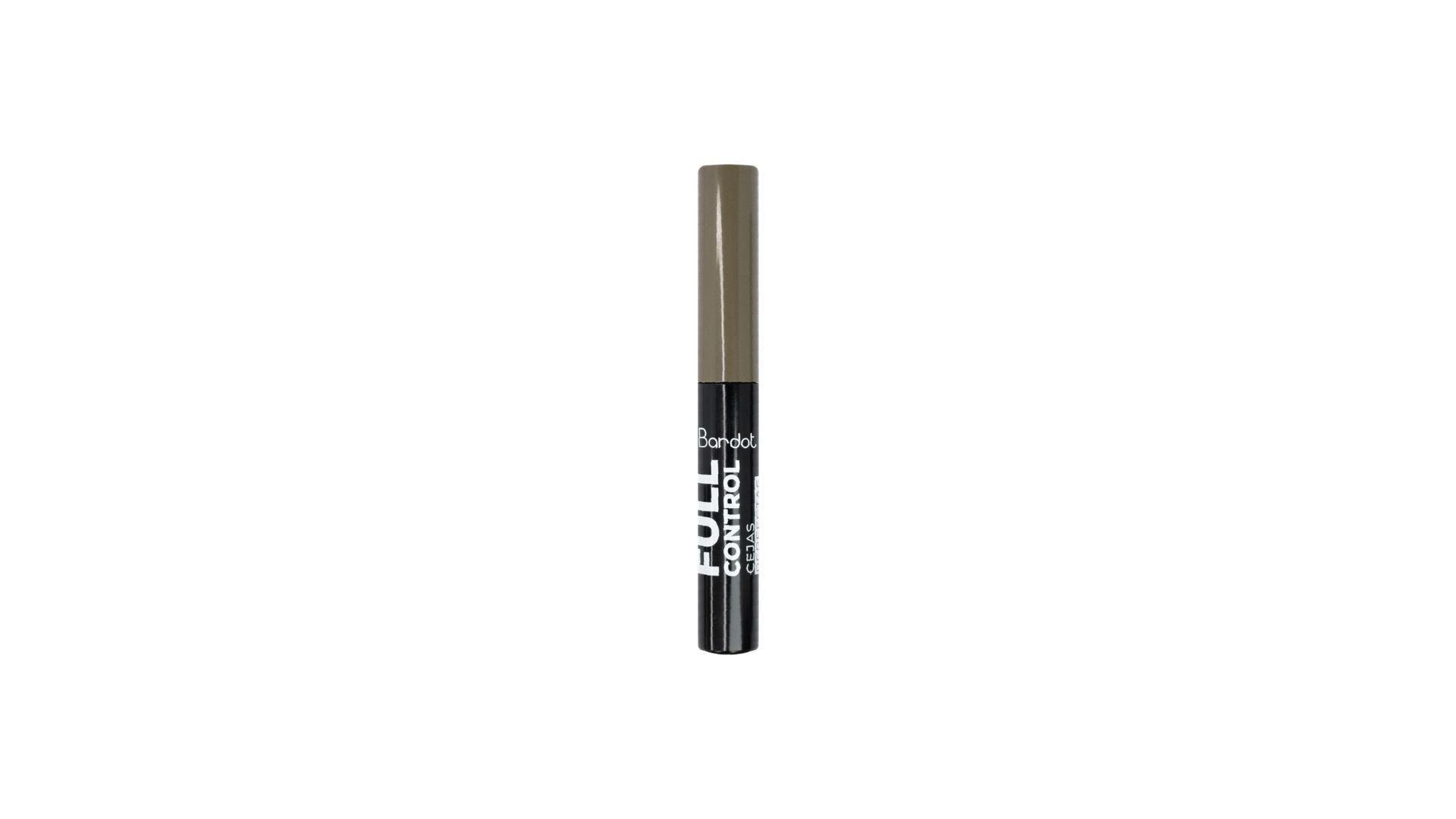 Full Control Cejas Perfectas Light Brown Bardot