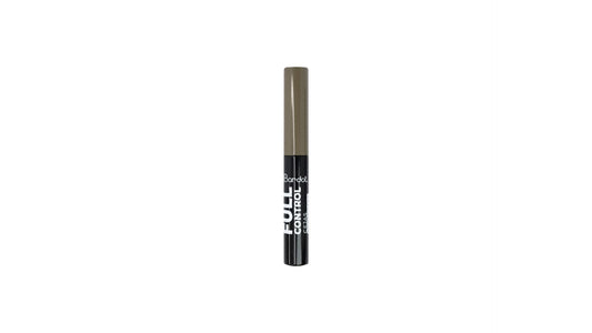 Full Control Cejas Perfectas Light Brown Bardot