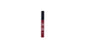 Labial Liquido Mate #5 Vino Bardot