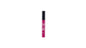 Labial Liquido Mate #2 Malva Bardot