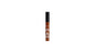 Labial Líquido Mate #8 Coffe Bardot
