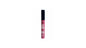 Labial Líquido Mate #11 Cherry Bardot