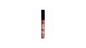 Labial Líquido Mate #10 Moka Bardot