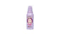 Espuma Fijadora Suspiros 90Ml Ponto