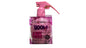 Boom Antifrizz 120Ml Ponto