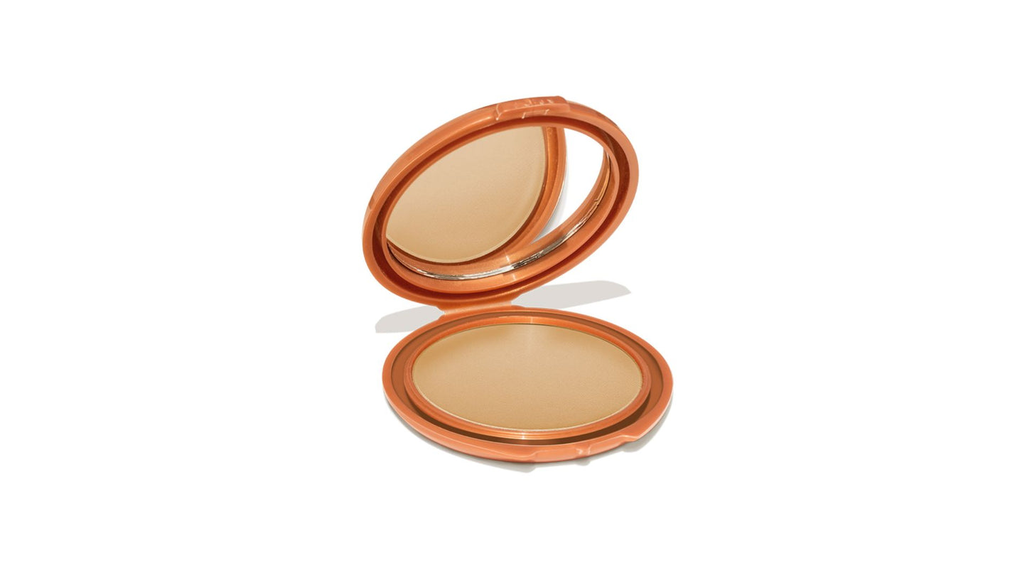 Polvo Compacto Kaloe N 5 Sandalo X 15G Kaloe
