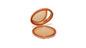 Polvo Compacto Kaloe N 5 Sandalo X 15G Kaloe