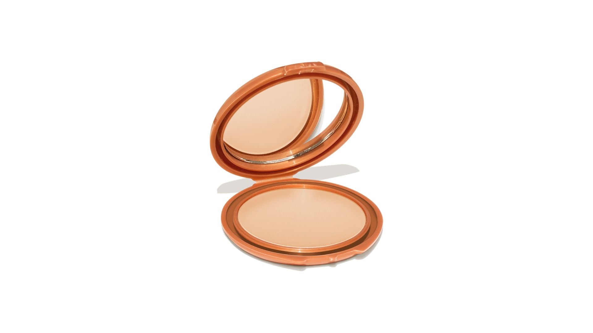 Polvo Compacto Kaloe N 2 Beige X 15G Kaloe