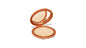 Polvo Compacto Kaloe N 1 Almendra X 15G Kaloe