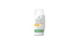 Protector Sol Acqua Serum Miniporyl Con Color X 50G Ana Maria