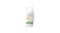 Protector Solar Acqua Serum Miniporyl X 50G Ana Maria