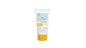 Protector Solar Crema Gel X50G Ana Maria