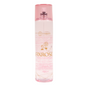 Fixrose Finalizador Agua De Rosas MIIS COSMETICS