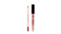 Labial Liquido Y Lapiz Delineador Celestial Tono 1 MIIS COSMETICS