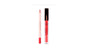 Labial Liquido Y Lapiz Delineador Celestial Tono 3 MIIS COSMETICS