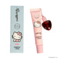 Lip Gloss + Tinta Hello Kitty MIIS COSMETICS