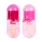 Lip Gloss + Voluminizador Boom Lips MIIS COSMETICS