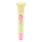 Lipgloss De Aloe Vera - Coleccion Aloe You MIIS COSMETICS