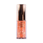 Lipgloss Grace MIIS COSMETICS