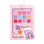 Magic Tablet Kids MIIS COSMETICS