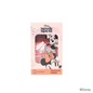 Paleta De Rubor X 3 Tonos Minnie Mouse MIIS COSMETICS