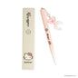 Plumon Delineador Hello Kitty MIIS COSMETICS