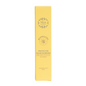 Protector Solar En Bruma MIIS COSMETICS