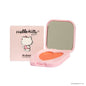 Rubor Hello Kitty MIIS COSMETICS