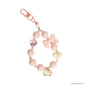 Set De Charms MIIS COSMETICS