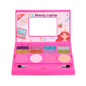 Set De Niña Beauty Laptop Kids MIIS COSMETICS