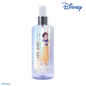 Splash Beauty Blancanieves 250Ml MIIS COSMETICS