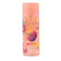 Splash Corporal Con Shimmer Tropical Vibes Tequila Sunrise MIIS COSMETICS