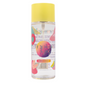 Splash Corporal Tropical Vibes Mojito MIIS COSMETICS