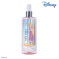 Splash Shine Rapunzel Disney 250Ml MIIS COSMETICS