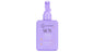Limpia Brochas En Seco MIIS COSMETICS