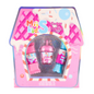 Set De Brillos Sugar Palace Kids MIIS COSMETICS