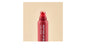Peptide Lip Balm CherrySpark ATENEA
