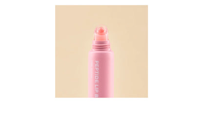 Peptide Lip Balm PinkSugar ATENEA