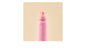 Peptide Lip Balm PinkSugar ATENEA